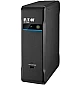 Источник бесперебойного питания Eaton 3P Ellipse 700VA/420W 2xUSB charges+USB port 3+1xSchuko 
