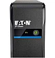 Источник бесперебойного питания Eaton 3P Ellipse 900VA/540W 2xUSB charges+USB port 3+1xSchuko  - фото 3