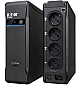 Источник бесперебойного питания Eaton 3P Ellipse 900VA/540W 2xUSB charges+USB port 3+1xSchuko  - фото 5