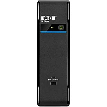 Источник бесперебойного питания Eaton 3P Ellipse 900VA/540W 2xUSB charges+USB port 3+1xSchuko - фото 2