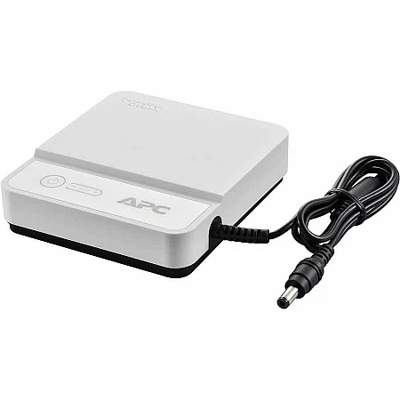 Джерело безперебійного живлення APC Back-UPS Connect 12B 36Вт - фото 2