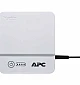 Джерело безперебійного живлення APC Back-UPS Connect 12B 36Вт  - фото 3