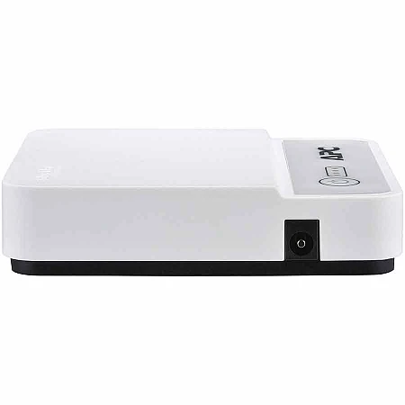 Джерело безперебійного живлення APC Back-UPS Connect 12B 36Вт - фото 4