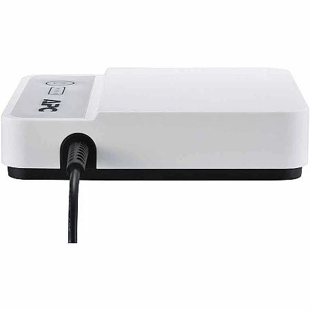 Джерело безперебійного живлення APC Back-UPS Connect 12B 36Вт - фото 5