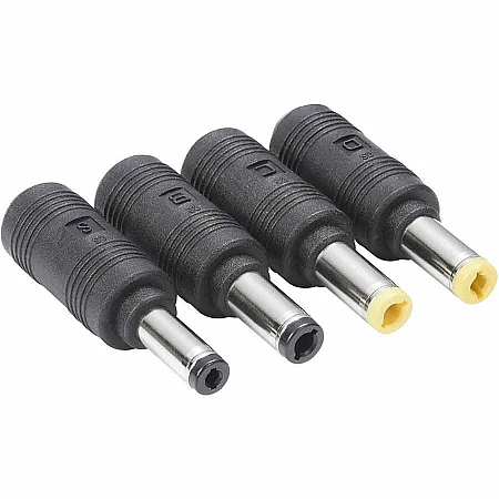 Джерело безперебійного живлення APC Back-UPS Connect 12B 36Вт - фото 6