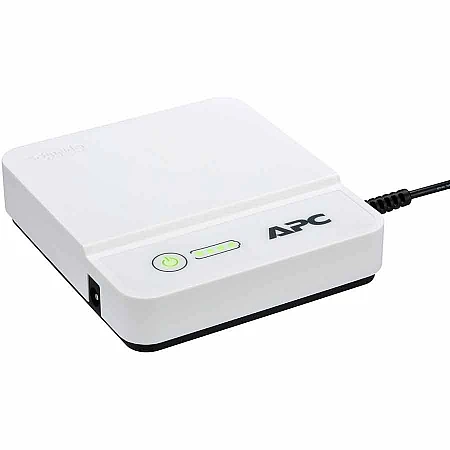 Джерело безперебійного живлення APC Back-UPS Connect 12B 36Вт