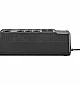 Джерело безперебійного живлення APC Back-UPS 1050VA/600W USB charging port USB 6+2 Schuko  - фото 4