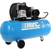 A39B 90 CT4