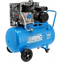 Компрессор ABAC A39 100 CM3