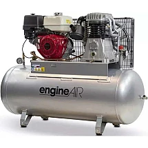 Компрессор ABAC EngineAIR 12/270 SESPetrol