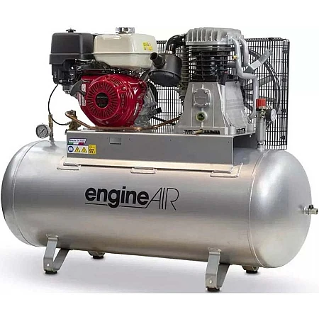 Компресор ABAC EngineAIR 12/270 SESPetrol