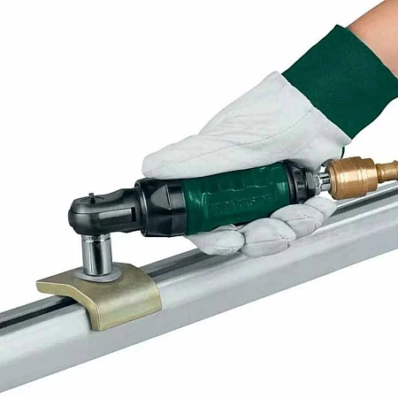 Компрессор Scheppach (Parkside) PKO24A1 - фото 4