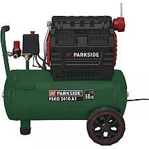 PSKO 2410 A1 - фото 2