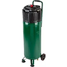 PVK050B2 - фото 2