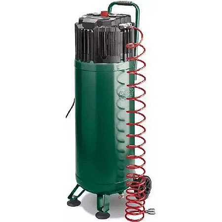 Компрессор Scheppach (Parkside) PVK050B2