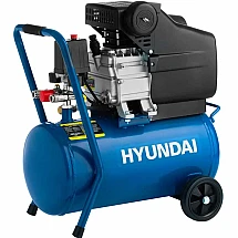 HYC 2324U - фото 2