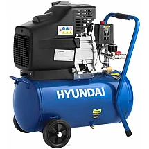 HYC 2324U