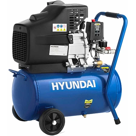 Компресор Hyundai HYC 2324U