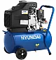 Компресор Hyundai HYC 2324U 