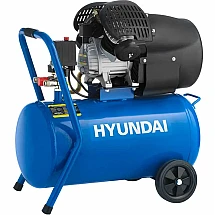 HYC 4050U - фото 2