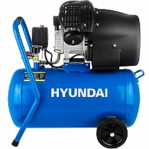 HYC 4050U