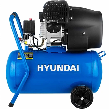 Компресор Hyundai HYC 4050U