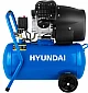 Компресор Hyundai HYC 4050U 