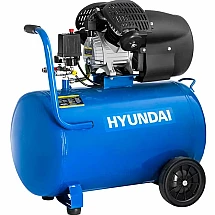 HYC 40100U - фото 2