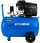 Компресор Hyundai HYC 40100U  - фото 3