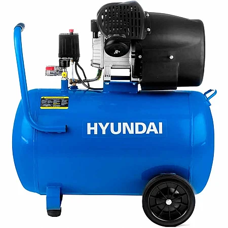 Компресор Hyundai HYC 40100U
