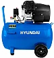 Компресор Hyundai HYC 40100U 