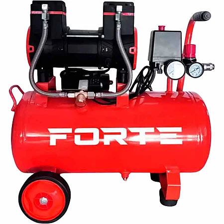 Компресор Forte 1280W-24L