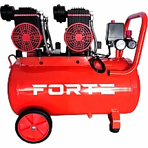 1280WX2-50L
