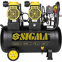 7042551 - фото 2