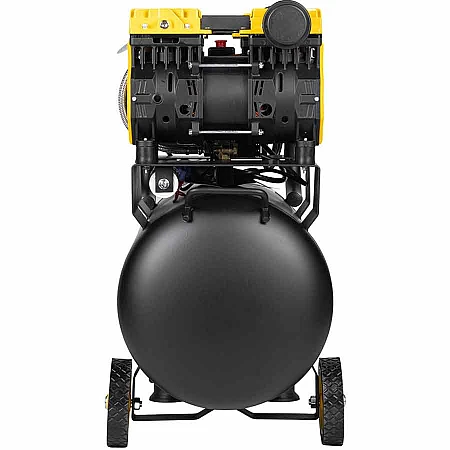 Компресор SIGMA 7042551 - 2.2 кВт - фото 7