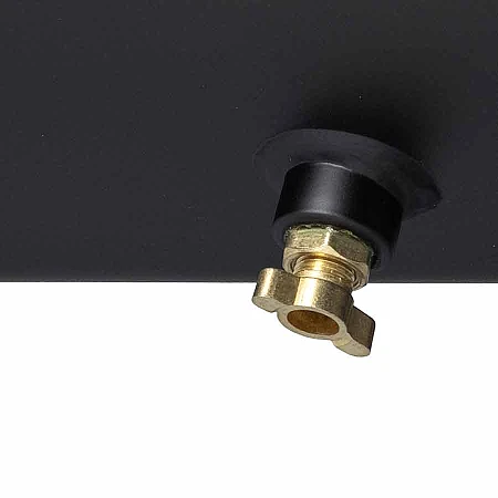 Компресор SIGMA 7042551 - 2.2 кВт - фото 15