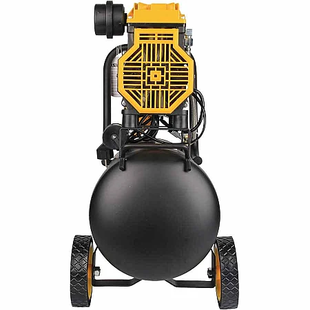 Компресор SIGMA 7042521 - 1.1 кВт - фото 6