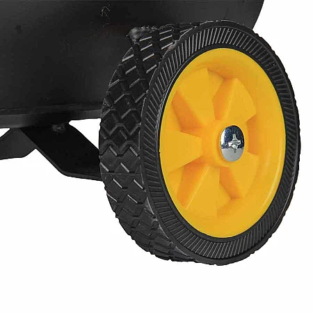 Компресор SIGMA 7042521 - 1.1 кВт - фото 10