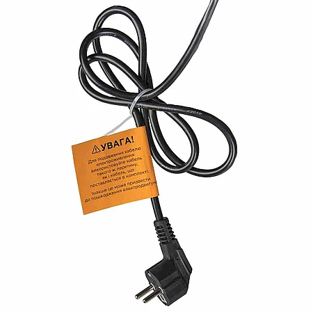 Компресор SIGMA 7042521 - 1.1 кВт - фото 11