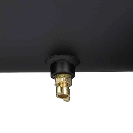 Компресор SIGMA 7043141 - 1.8 кВт - фото 15