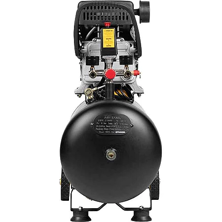 Компресор SIGMA 7043141 - 1.8 кВт - фото 4