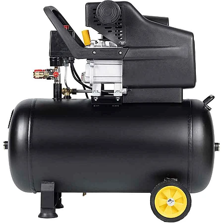 Компресор SIGMA 7043141 - 1.8 кВт - фото 3