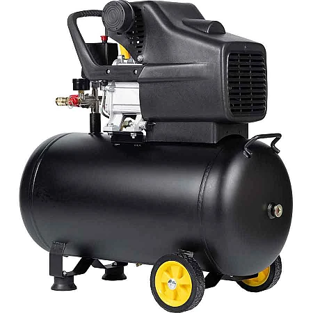 Компресор SIGMA 7043141 - 1.8 кВт - фото 6