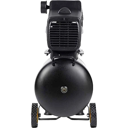 Компресор SIGMA 7043141 - 1.8 кВт - фото 7