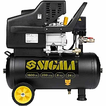 7043131 - фото 2