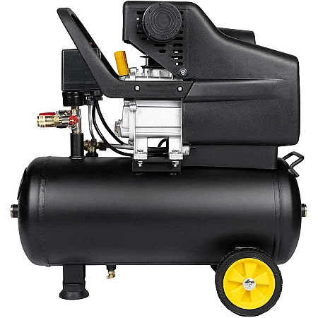 Компресор SIGMA 7043131 - 1.8 кВт - фото 6