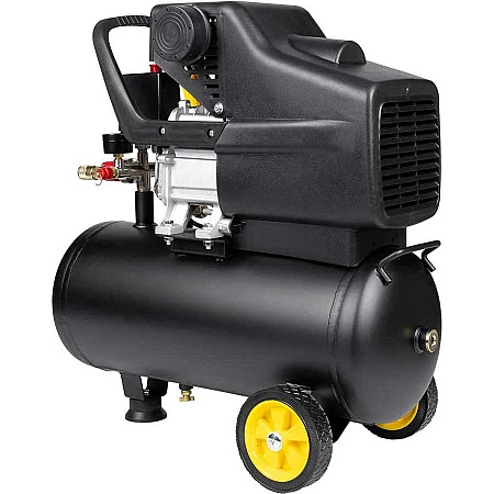 Компресор SIGMA 7043131 - 1.8 кВт - фото 8