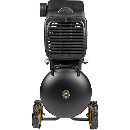 Компресор SIGMA 7043131 - 1.8 кВт - фото 5