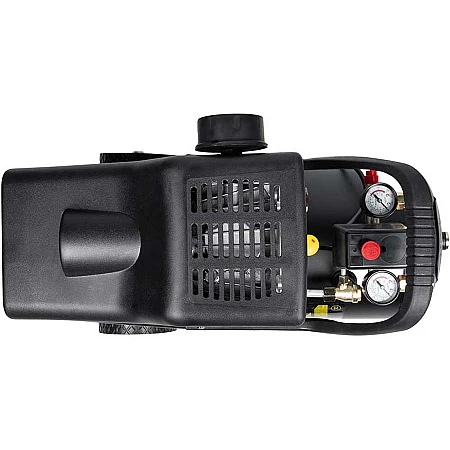 Компресор SIGMA 7043131 - 1.8 кВт - фото 9