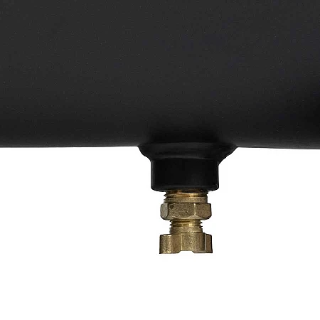 Компресор SIGMA 7043131 - 1.8 кВт - фото 17